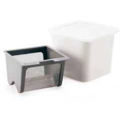 Cuisipro - Yoghurt Cheese Maker