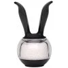 Chef'N - Saltball Salt Grinder 1 Chef'N - Saltball Salt Grinder -Bodum-shop 484584 Large