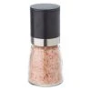 G & S - Bambino Upside Down Mill With Himalayan Salt -Bodum-shop 484769 Large