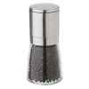 G & S - Otto Upside Down Mill With Black Peppercorns -Bodum-shop 484775 Large