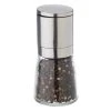 G & S - Otto Upside Down Mill With Gourmet Peppercorns