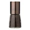 G & S - Copper Black Pepper Grinder -Bodum-shop 484778 Large