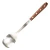 Schmidt Brothers - Walnut Wood Kitchen Spoon -Bodum-shop 485376 Large