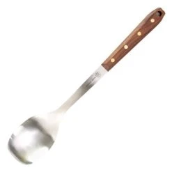 Schmidt Brothers - Walnut Wood Kitchen Spoon
