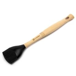 Le Creuset - Basting Brush Black 30cm