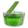 Zyliss - Swift Dry Salad Spinner Small -Bodum-shop 486128 Large