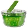 Zyliss - Swift Dry Salad Spinner Large 1 Zyliss - Swift Dry Salad Spinner Large -Bodum-shop 486129 Large