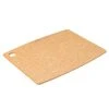Epicurean - Kitchen Chopping Board Large Natural 37x28cm -Bodum-shop 486227 Large