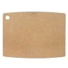 Epicurean - Kitchen Chopping Board X-Large Natural 44.5x33cm -Bodum-shop 486228 Large