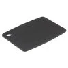 Epicurean - Kitchen Chopping Board Small Slate 20x15cm -Bodum-shop 486229 Large