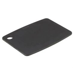 Epicurean - Kitchen Chopping Board Small Slate 20x15cm