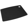 Epicurean - Kitchen Chopping Board Medium Slate 29.5x23cm -Bodum-shop 486230 Large