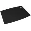 Epicurean - Kitchen Chopping Board Large Slate 37x28cm -Bodum-shop 486231 Large
