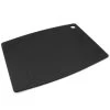 Epicurean - Kitchen Chopping Board X-Large Slate 46x34.5cm -Bodum-shop 486232 Large