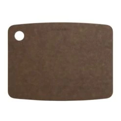 Epicurean - Kitchen Recycled Chopping Board Small 20x15cm