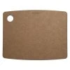 Epicurean - Kitchen Recycled Chopping Board Medium 29x23cm -Bodum-shop 486234 Large