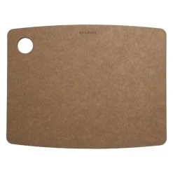 Epicurean - Kitchen Recycled Chopping Board Medium 29x23cm