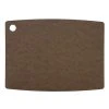 Epicurean - Kitchen Recycled Chopping Board X-Large 44x33cm -Bodum-shop 486236 Large
