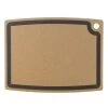 Epicurean - Gourmet Chopping Board Large Natural 49.5x38cm -Bodum-shop 486240 Large