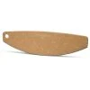 Epicurean - Pizza Cutter Natural 40cm 1 Epicurean - Pizza Cutter Natural 40cm -Bodum-shop 486249 Large