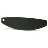 Epicurean - Pizza Cutter Slate 40cm -Bodum-shop 486250 Large