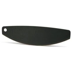 Epicurean - Pizza Cutter Slate 40cm