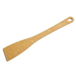 Epicurean - Kitchen Series Angled Turner Natural 30cm