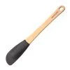 Epicurean - Kitchen Natural Silicone Medium Spatula 29cm