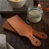Kilner - Butter Paddle Set 2pce