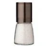 G & S - Copper Salt Grinder -Bodum-shop 487587 Large