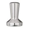 Casa Barista - Stainless Steel Coffee Tamper -Bodum-shop 488419 Large
