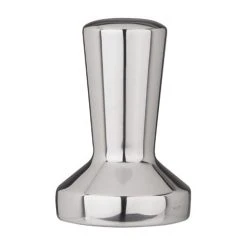 Casa Barista - Stainless Steel Coffee Tamper