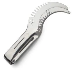 Apetitto Appetitto - Watermelon Slicer