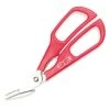 Edge Design - Seafood Shears -Bodum-shop 488839 Large
