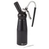 MasterChef - Express Infuser 500ml
