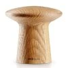 Eva Solo - Salt & Pepper Grinder Small Oak -Bodum-shop 491433 Large