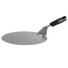 Avanti - Pizza Oven Peel & Spatula