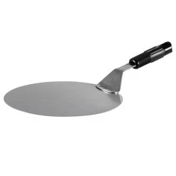 Avanti - Pizza Oven Peel & Spatula