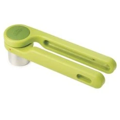 Joseph Joseph - Helix Garlic Press