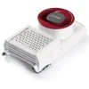 Zyliss - 4 In 1 Slicer & Grater