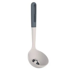 Lekue - Sauce Roller Dark Grey