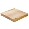 Boos - Rustic Edge Cutting Board Hard Maple Small -Bodum-shop 495572 Large