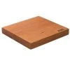 Boos - Rustic Edge American Cherry Cutting Board Small -Bodum-shop 495575 Large
