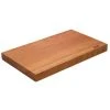 Boos - Rustic Edge American Cherry Cutting Board Large -Bodum-shop 495577 Large
