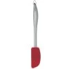 Cuisipro - Spatula Silicone Small Red -Bodum-shop 496723 Large