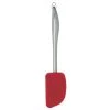 Cuisipro - Spatula Silicone Large Red -Bodum-shop 496724 Large