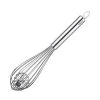 Cuisipro - Duo Whisk With Stainless Steel Ball -Bodum-shop 496735 Large
