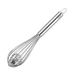 Cuisipro - Duo Whisk With Stainless Steel Ball