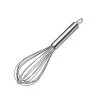 Cuisipro - Balloon Whisk 23cm -Bodum-shop 496736 Large