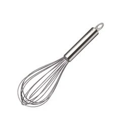 Cuisipro - Balloon Whisk 23cm